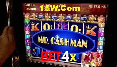Tecnologia da Plataforma bet4x