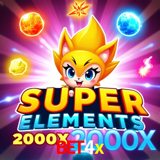 Jogo Aviator bet4x