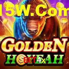 bet4x,bet4x.com