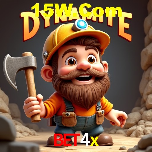 A Experiência Imersiva dos Cassinos Ao Vivo no bet4x