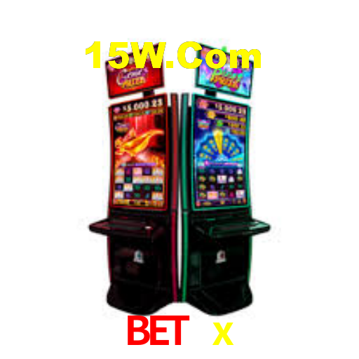 bet4x,bet4x.com
