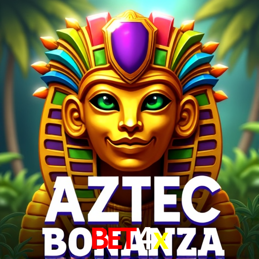 Jogo Spaceman bet4x