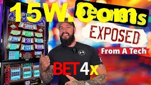 bet4x,bet4x.com