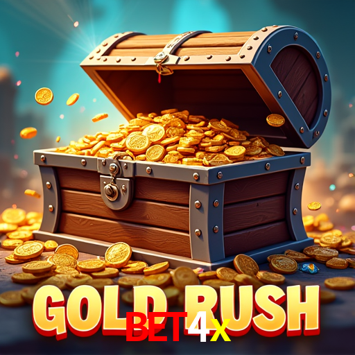Casino Ao Vivo bet4x