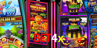 bet4x