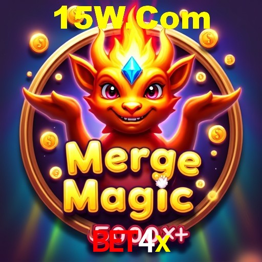 Interface do App bet4x
