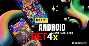 bet4x