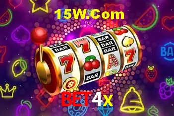 Experiência VIP bet4x