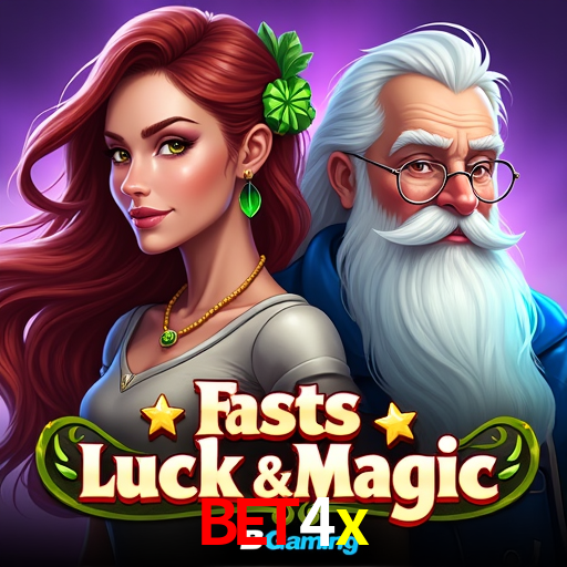 Apostas de Tênis bet4x