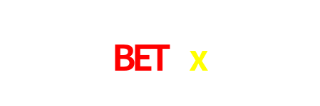bet4x